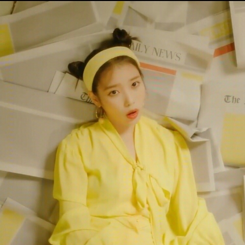 iu