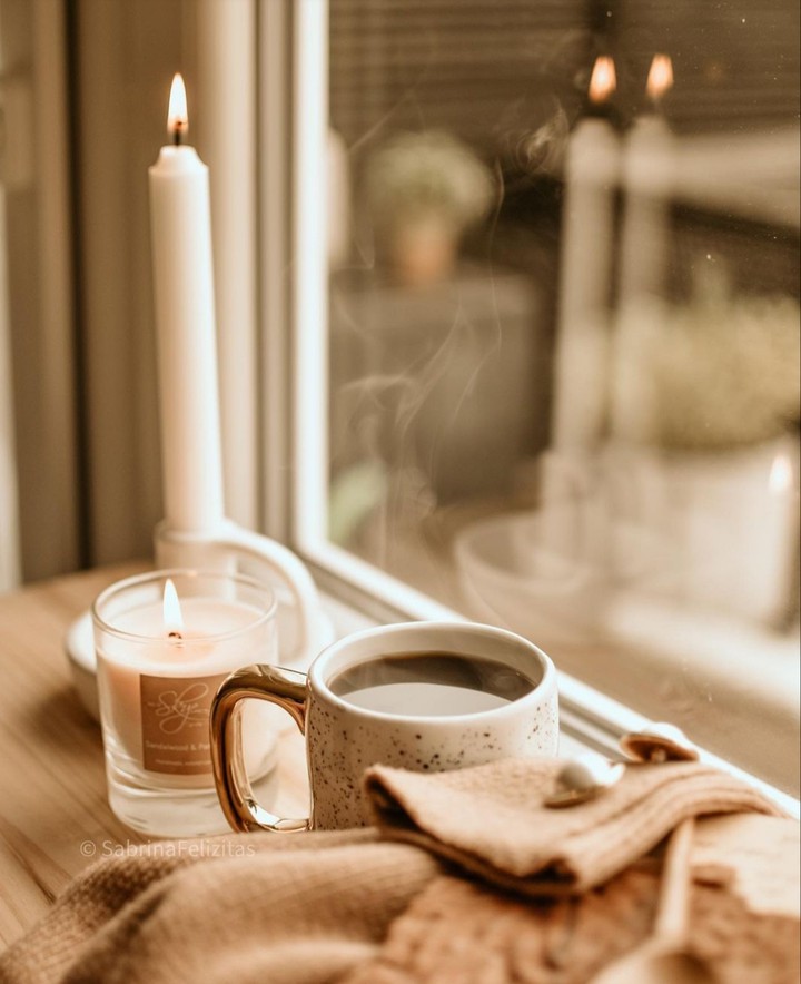 hygge