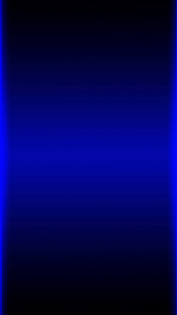 s7