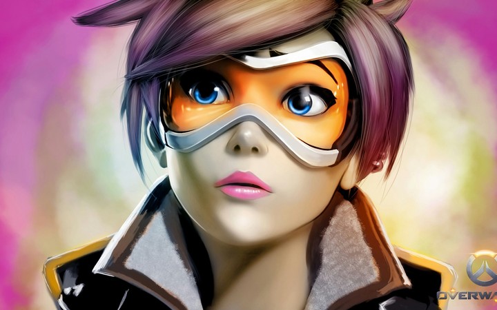 tracer