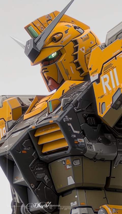 Fictional_character, Machine, Graphics