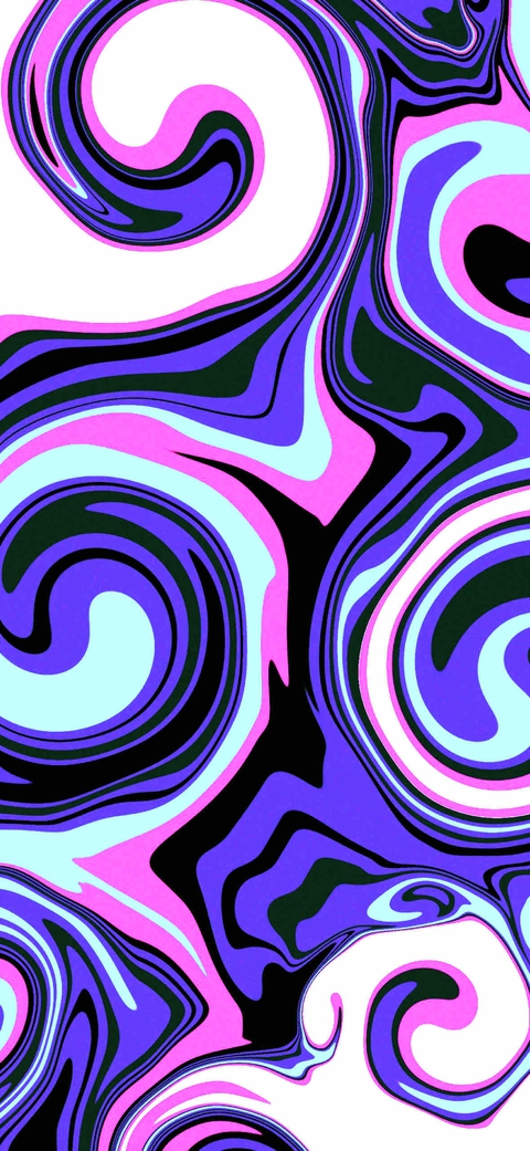 colored marbles |