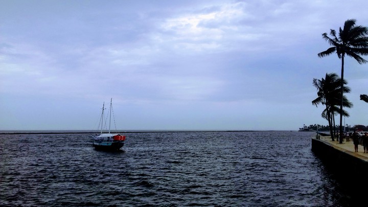 Porto Seguro