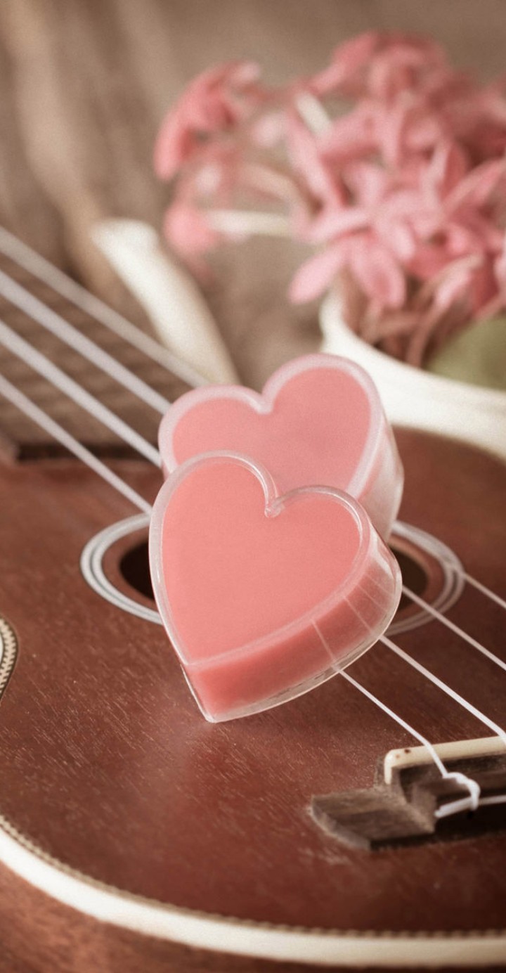 corazones