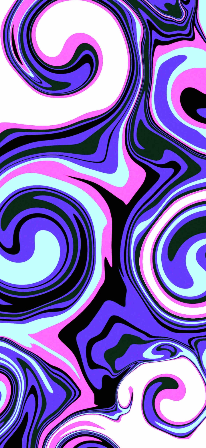 colored marbles |