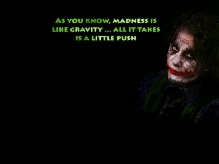 Joker