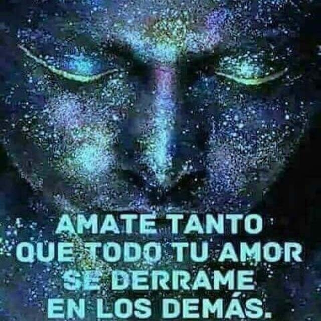 deseos