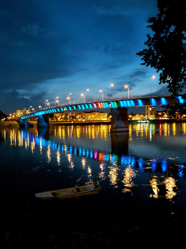 Novi Sad
