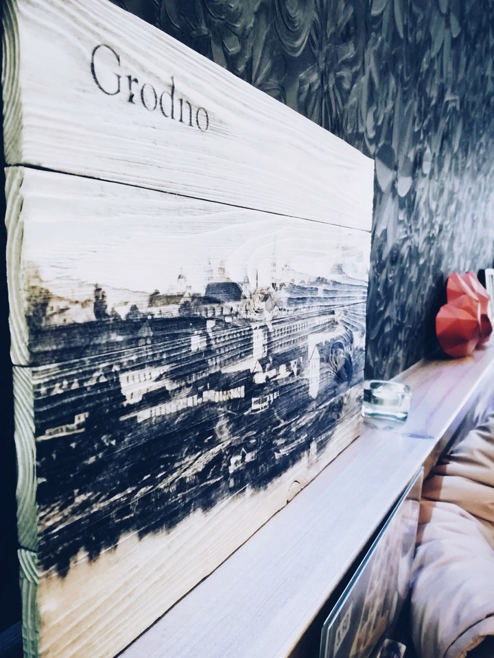 Grodno