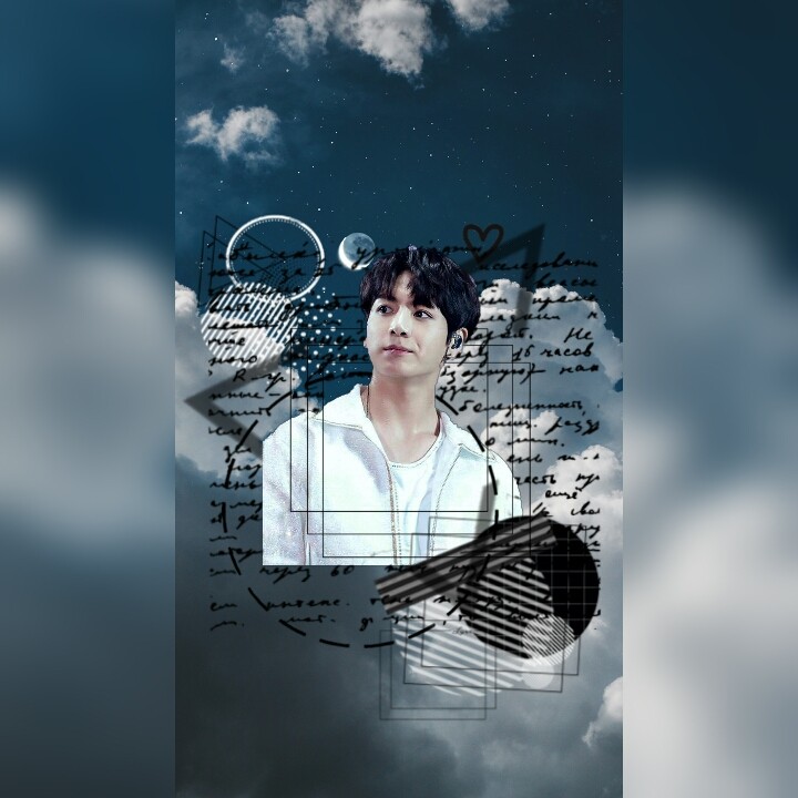 jungkook edit #jungkook