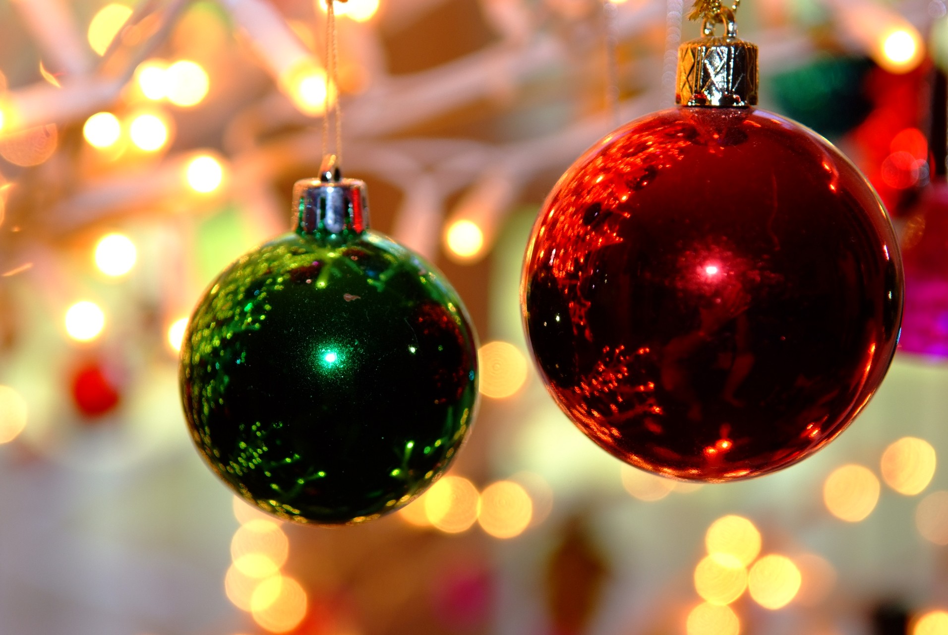 Merry Christmas Everyone