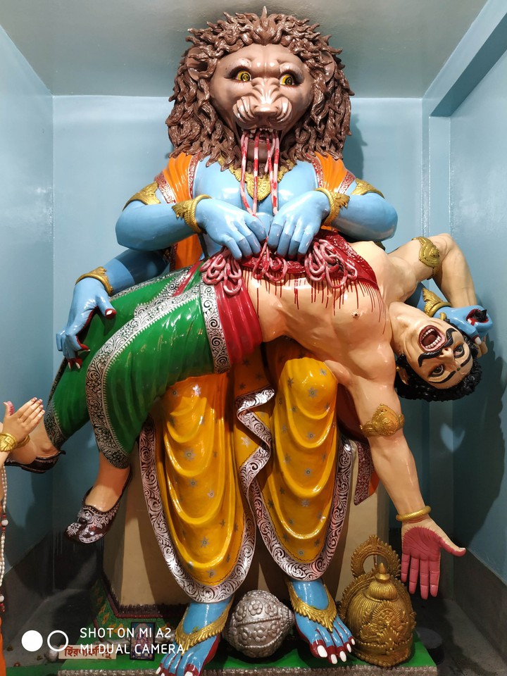 rajpur