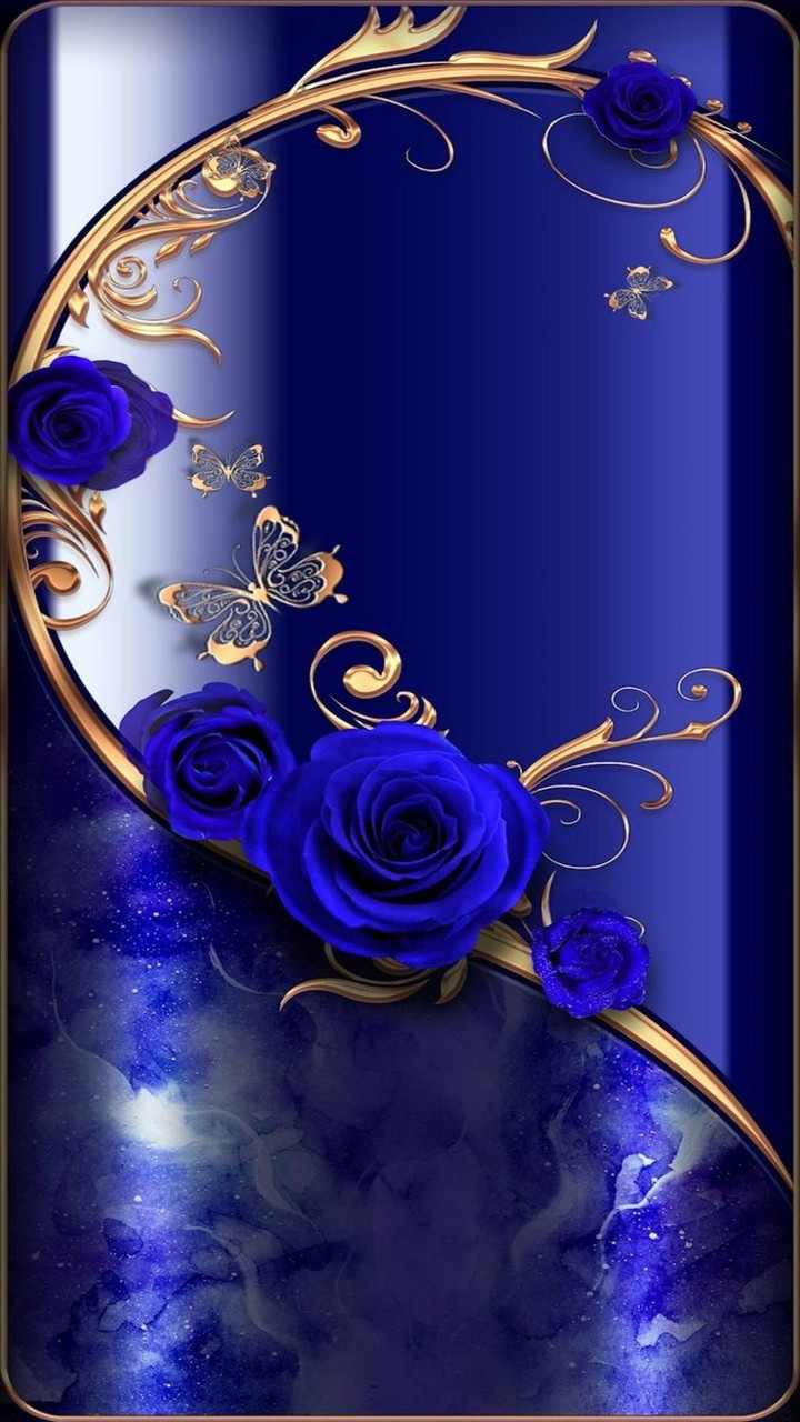Wallpaper Collection Ashu15