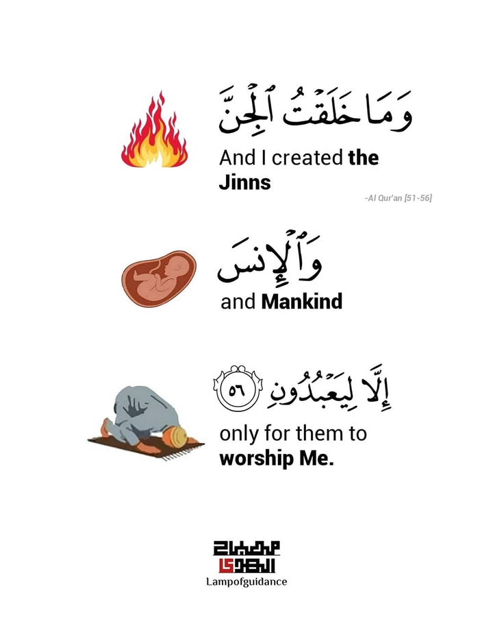 Quran