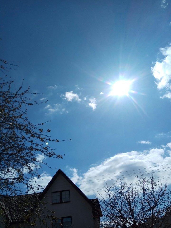 Sky