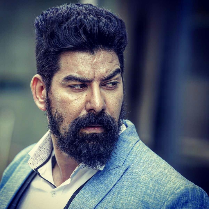 kabir duhan singh