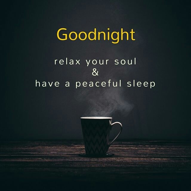 gn