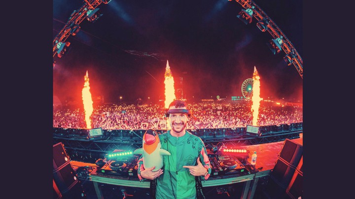Don Diablo