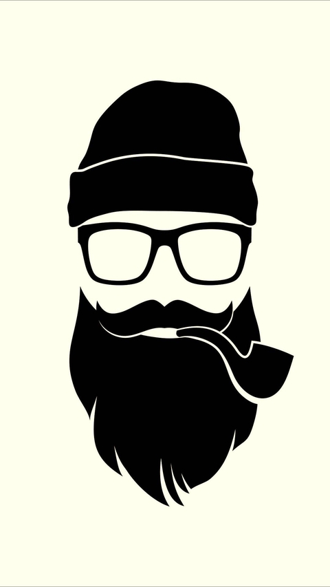 Hipster