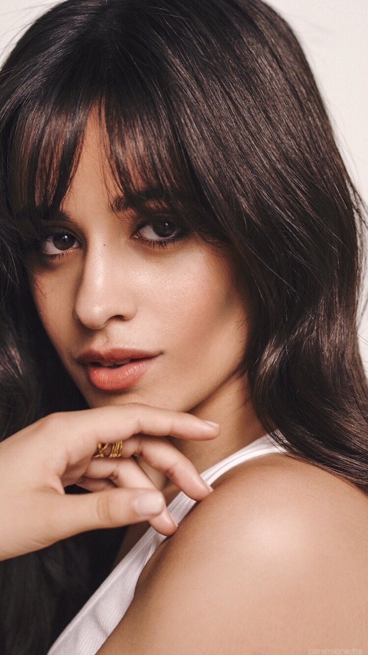Camila <3