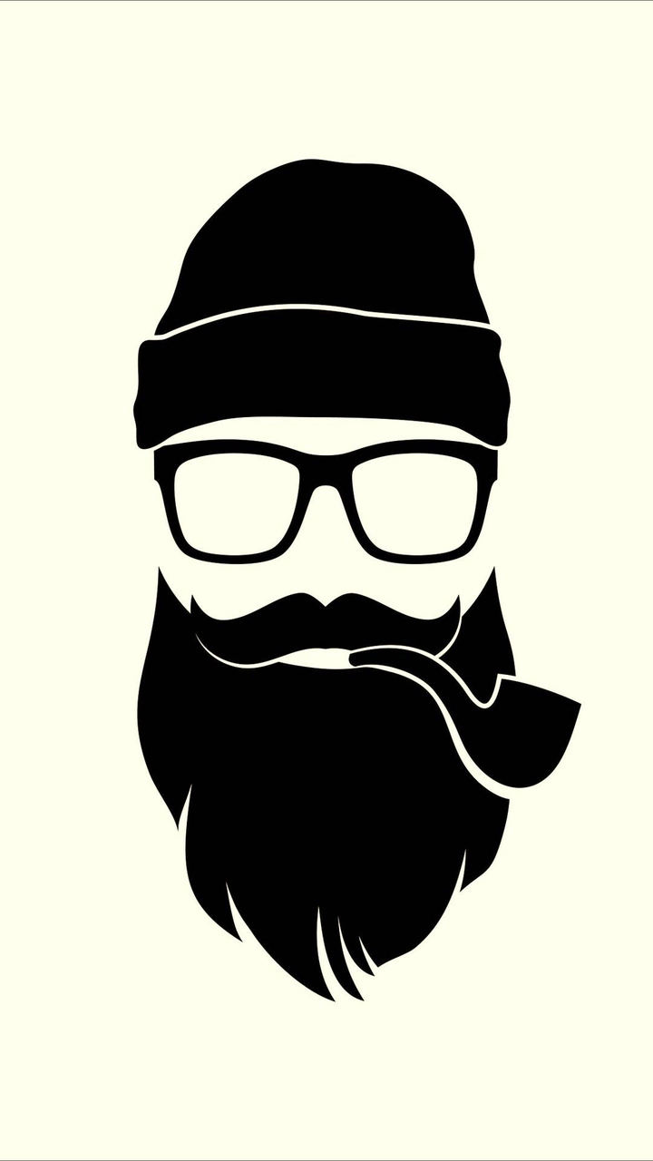 Hipster