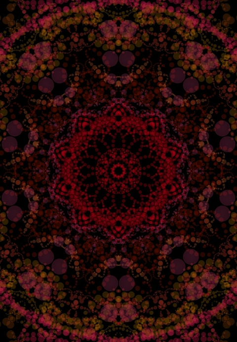Mandala