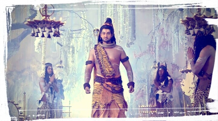 shiv