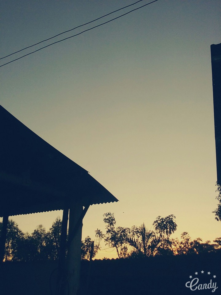 day beautiful