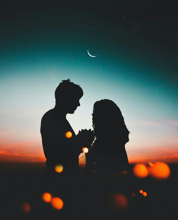 couple