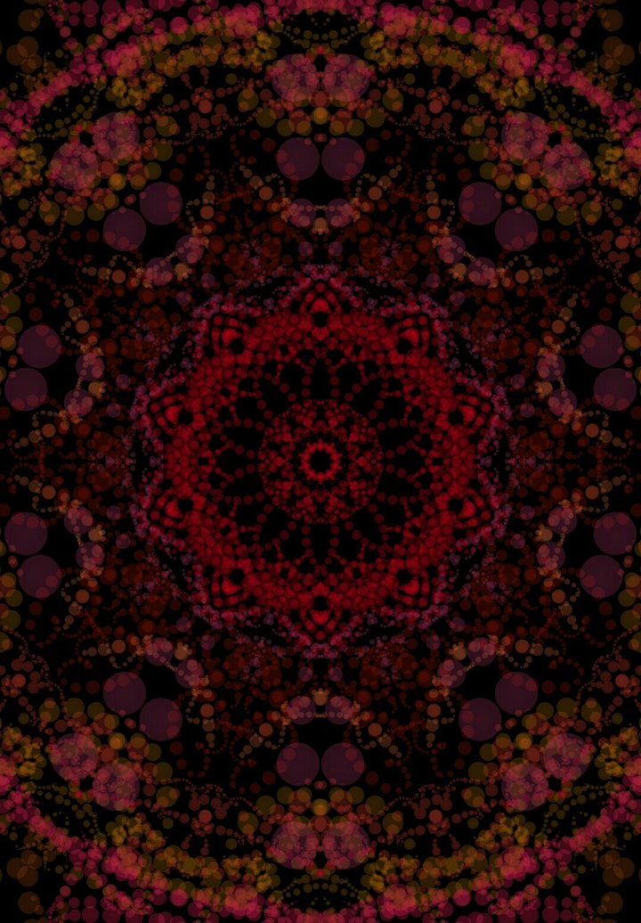 Mandala