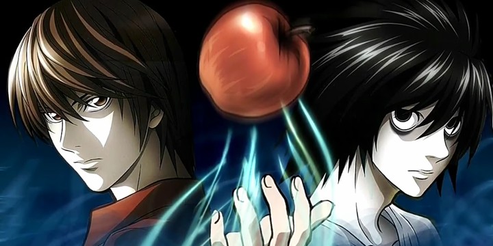 L vs Kira