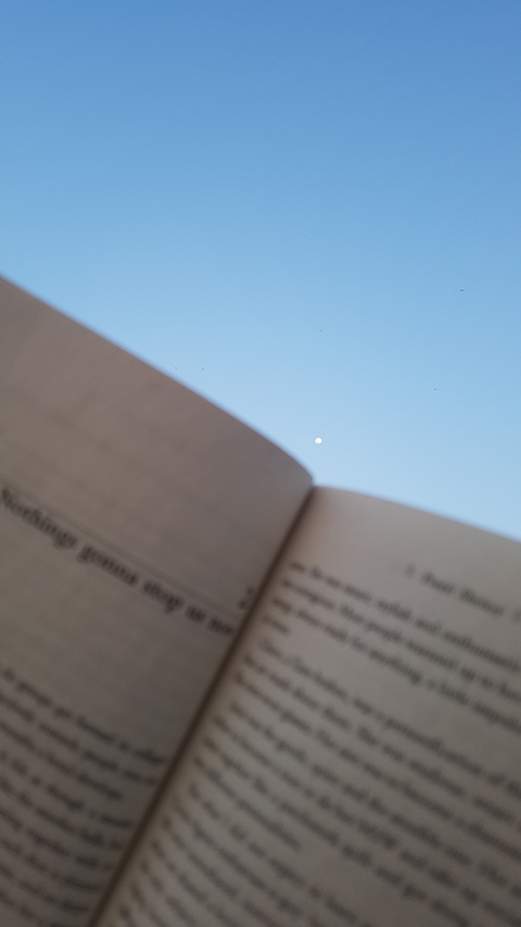book