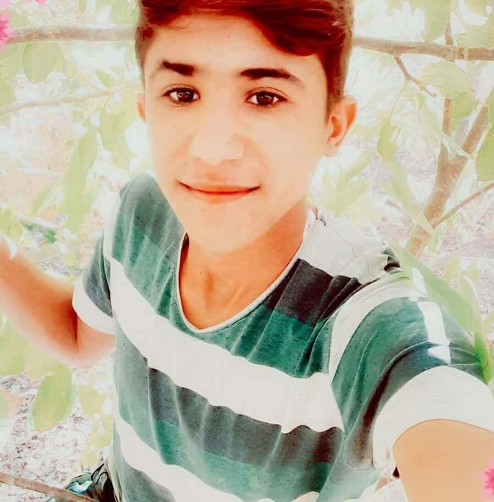 güzel