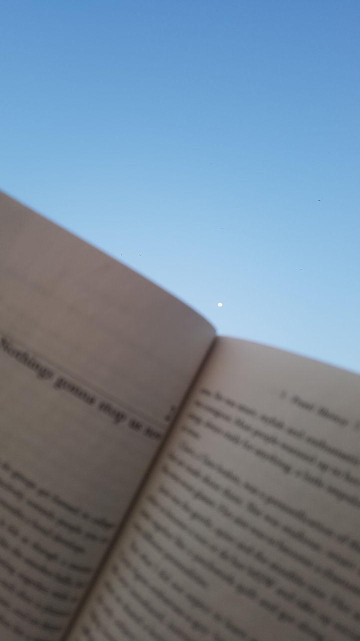 book