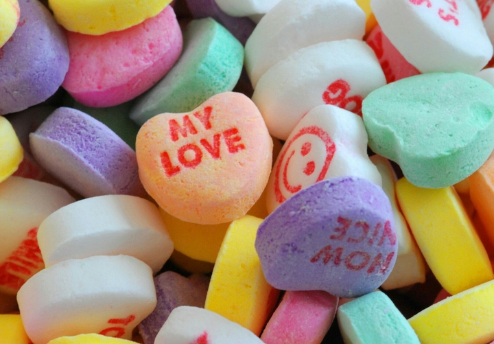 BUON SAN VALENTINO OOOOOOOOOOOOOOOOOOOOOOOOOOOOOOOO! !!!!!!!