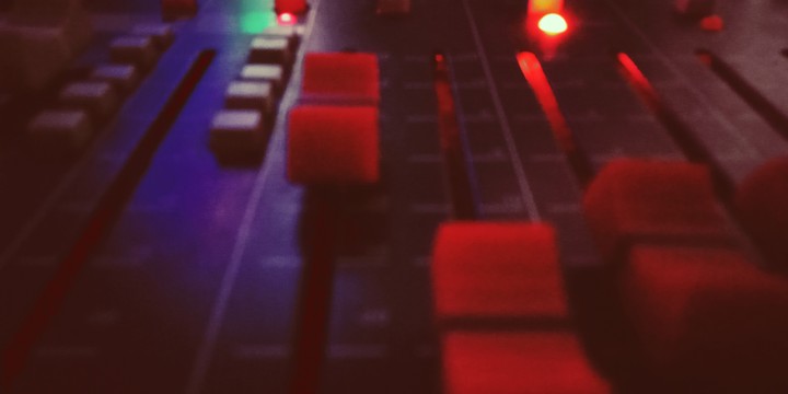#djmixer#musiclover#dj#hdphoto