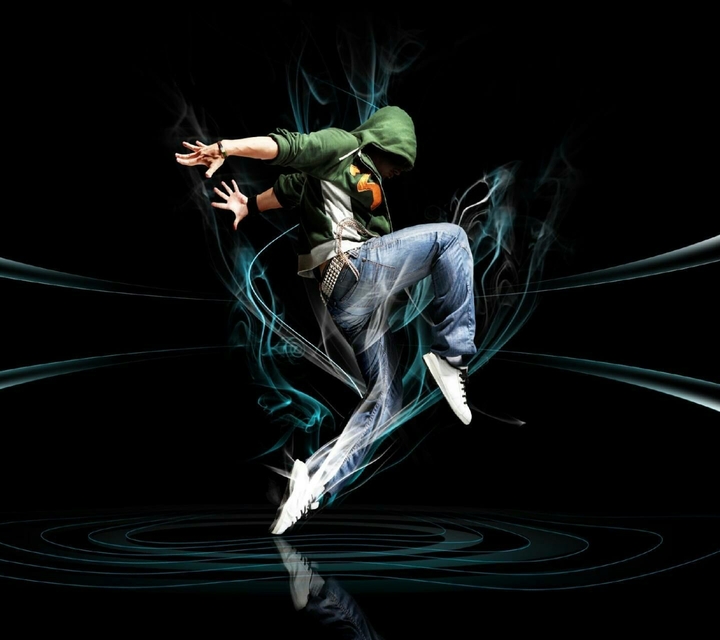 Dance