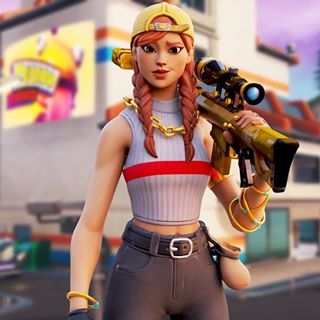 yyy