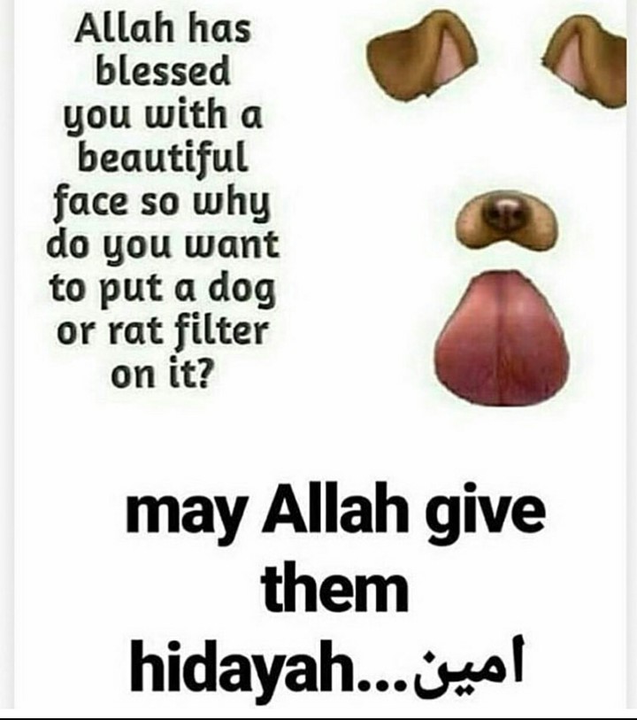 ..