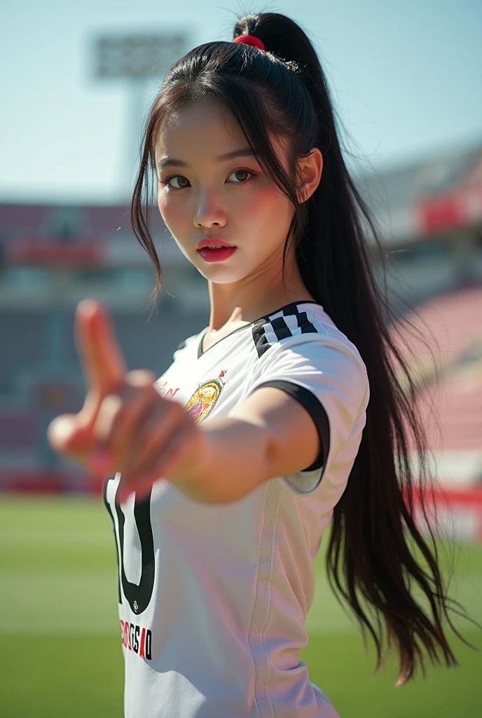 .