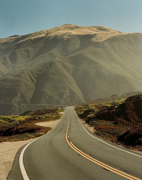 asphalt, highland wallpapers