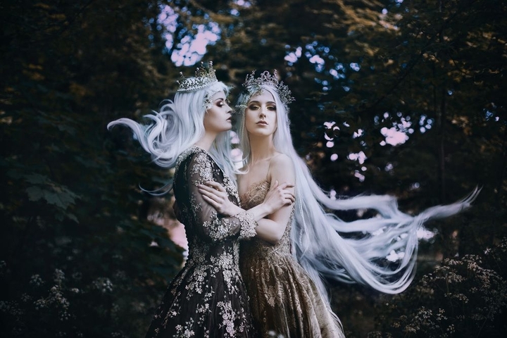 two_ angels