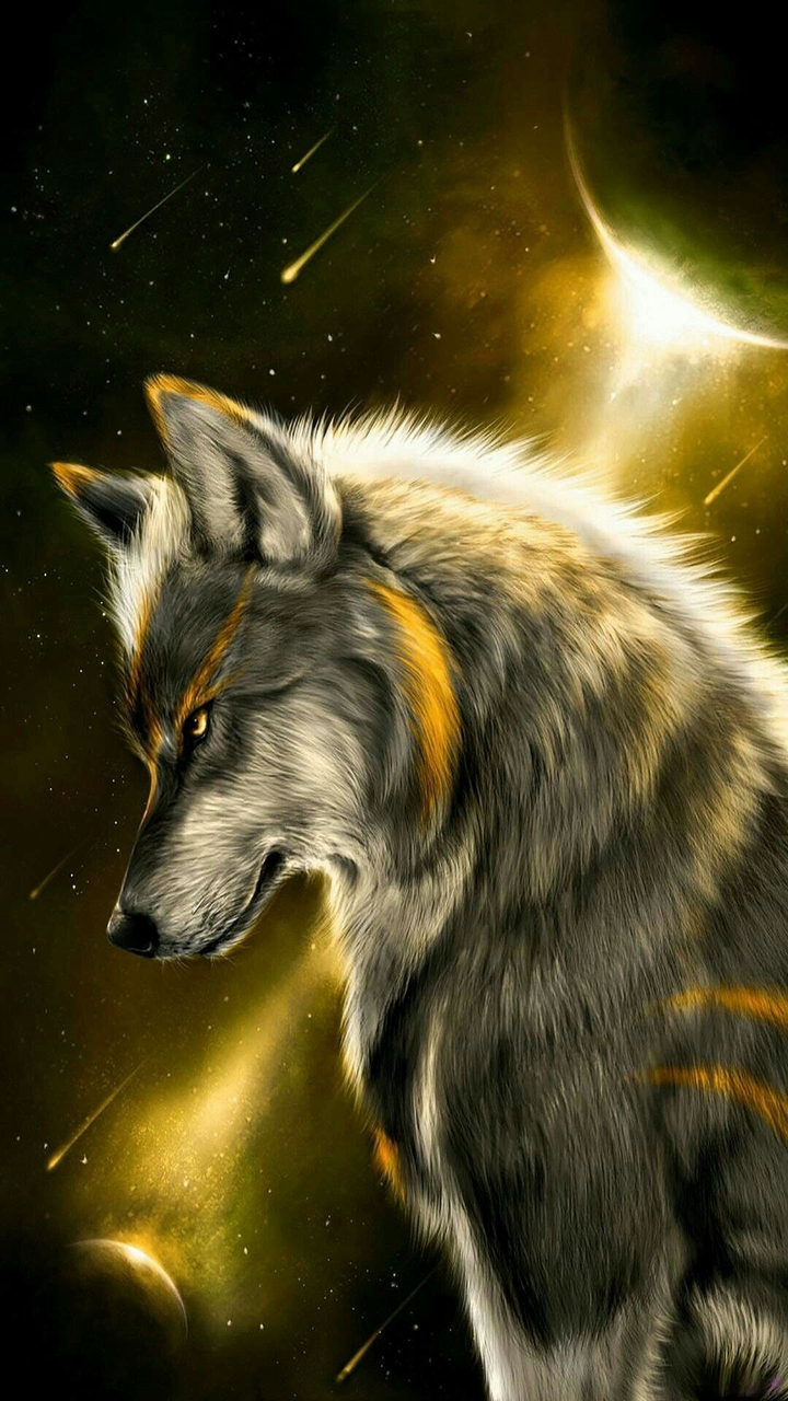 loup