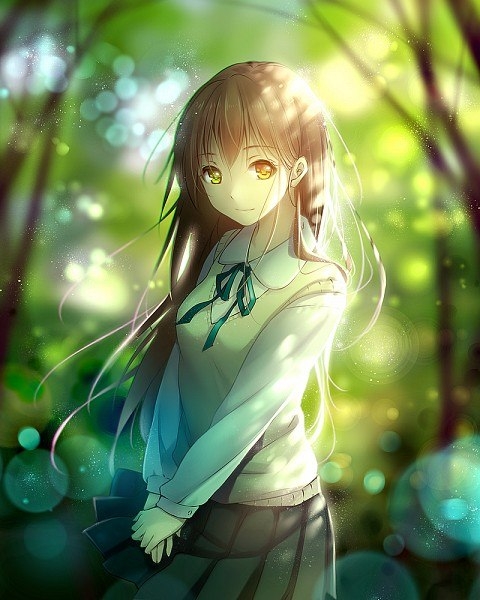 Anime