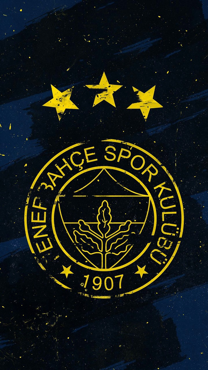 FENERBAHÇE SPOR KULÜBÜ