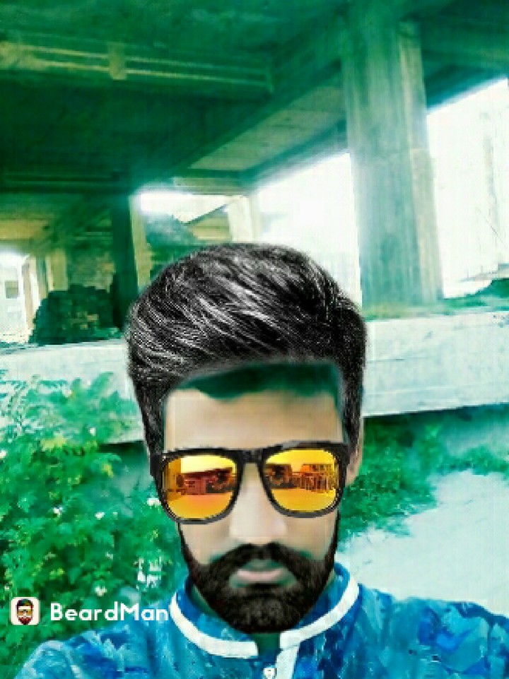 salman