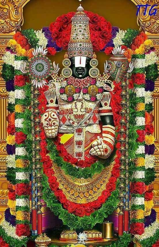 shivu