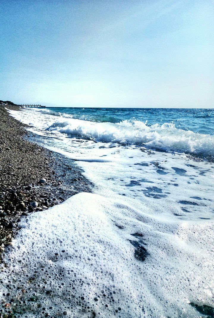 Kemer