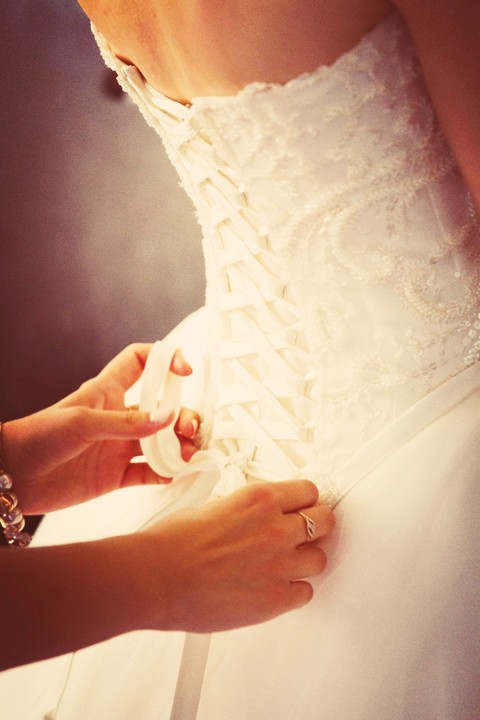 a memorable moment on a memorable day
