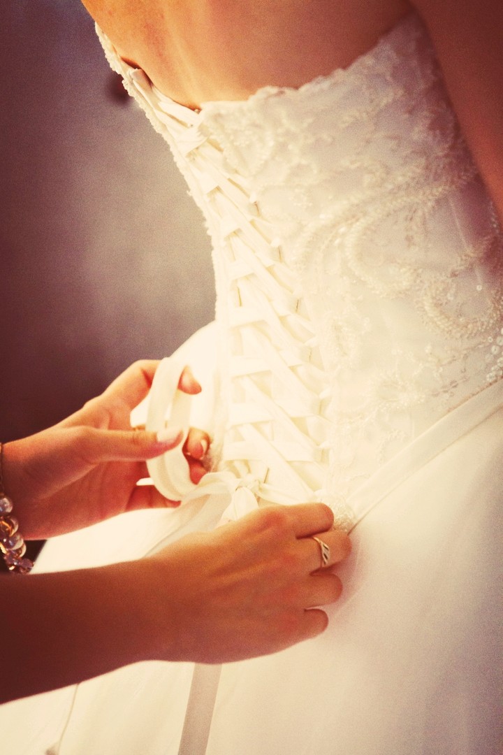 a memorable moment on a memorable day